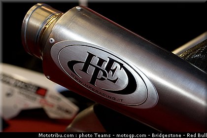 moto2_technomag_cip_03_italie_2010.jpg