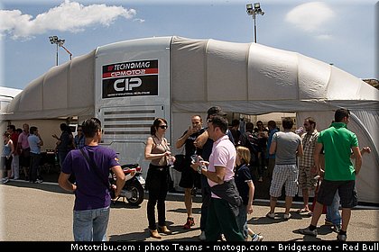 moto2_technomag_cip_06_italie_2010.jpg