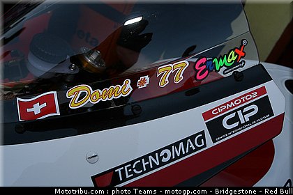 moto2_technomag_cip_09_italie_2010.jpg