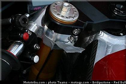 moto2_technomag_cip_11_italie_2010.jpg