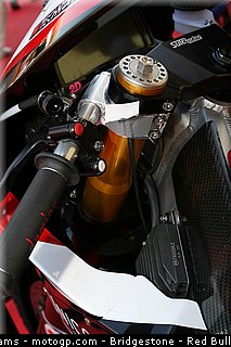 moto2_technomag_cip_12_italie_2010.jpg