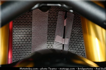 moto2_technomag_cip_13_italie_2010.jpg
