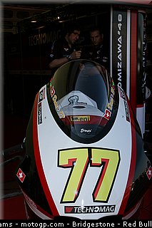 moto2_technomag_cip_14_italie_2010.jpg