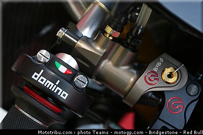 moto2_technomag_cip_15_italie_2010.jpg