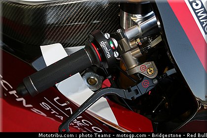 moto2_technomag_cip_16_italie_2010.jpg