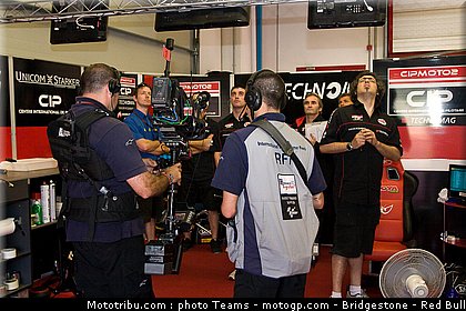 moto2_technomag_cip_19_italie_2010.jpg