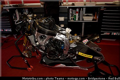 moto2_technomag_cip_21_italie_2010.jpg