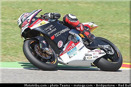 moto2_tomizawa_02_italie_2010.jpg