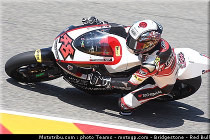 moto2_tomizawa_05_italie_2010.jpg