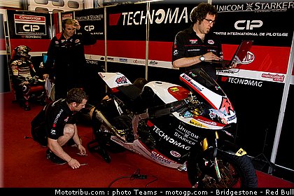 moto2_tomizawa_15_italie_2010.jpg