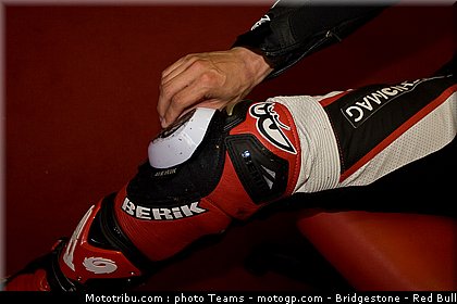 moto2_tomizawa_20_italie_2010.jpg