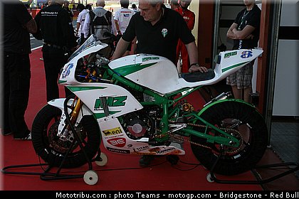 moto2_west_italie_2010.jpg