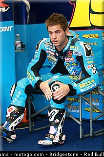 motogp_bautista_01_italie_2010.jpg