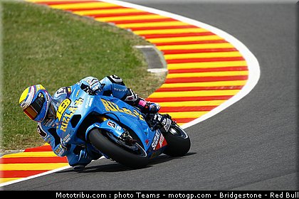 motogp_bautista_02_italie_2010.jpg