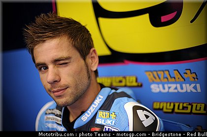 motogp_bautista_03_italie_2010.jpg