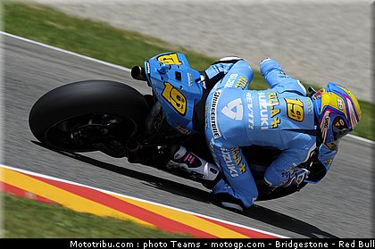 motogp_bautista_04_italie_2010.jpg