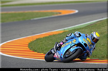 motogp_bautista_05_italie_2010.jpg