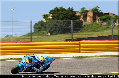motogp_bautista_06_italie_2010.jpg