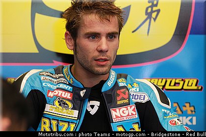 motogp_bautista_07_italie_2010.jpg