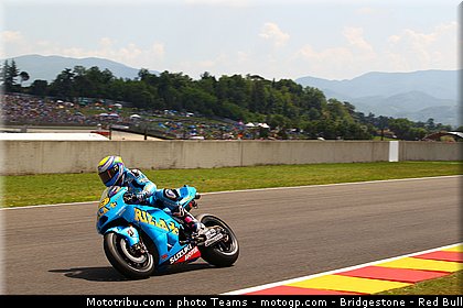 motogp_bautista_09_italie_2010.jpg