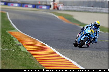motogp_bautista_10_italie_2010.jpg