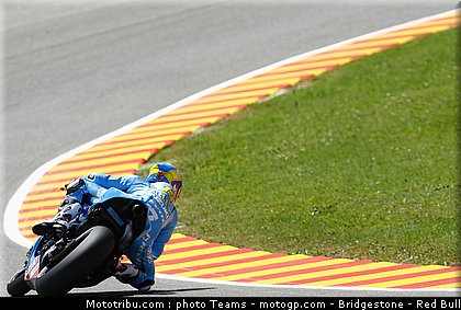 motogp_capirossi_01_italie_2010.jpg