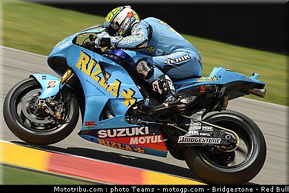 motogp_capirossi_02_italie_2010.jpg