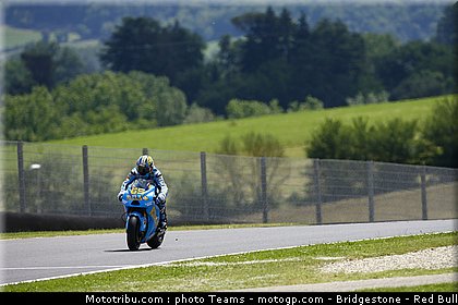 motogp_capirossi_03_italie_2010.jpg