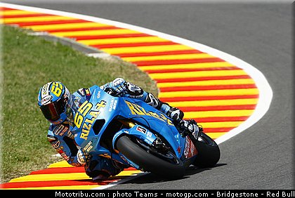motogp_capirossi_04_italie_2010.jpg