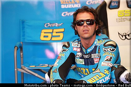 motogp_capirossi_05_italie_2010.jpg