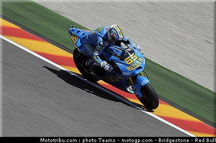 motogp_capirossi_06_italie_2010.jpg