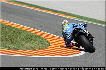 motogp_capirossi_07_italie_2010.jpg