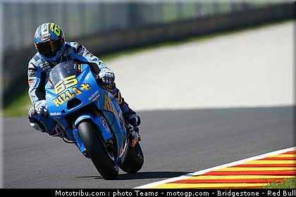 motogp_capirossi_08_italie_2010.jpg