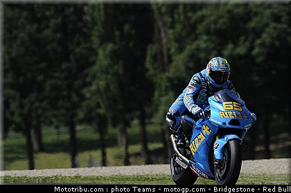motogp_capirossi_09_italie_2010.jpg