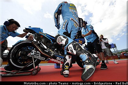 motogp_capirossi_10_italie_2010.jpg