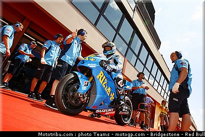motogp_capirossi_11_italie_2010.jpg