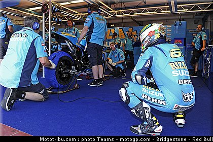 motogp_capirossi_12_italie_2010.jpg
