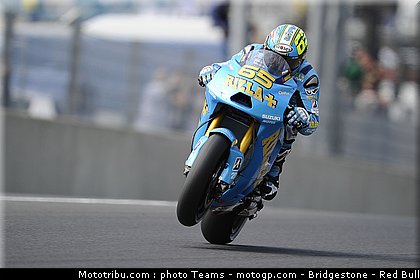 motogp_capirossi_13_italie_2010.jpg