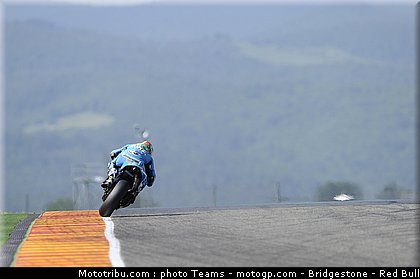 motogp_capirossi_14_italie_2010.jpg