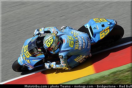 motogp_capirossi_15_italie_2010.jpg