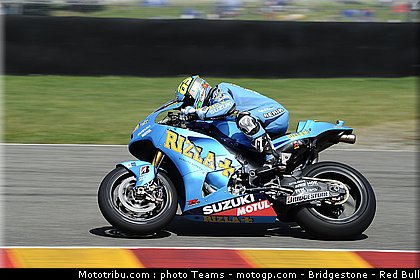 motogp_capirossi_16_italie_2010.jpg