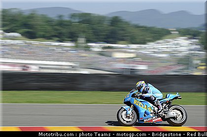 motogp_capirossi_17_italie_2010.jpg