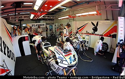 motogp_depuniet_01_italie_2010.jpg