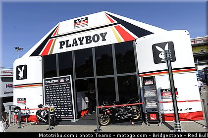 motogp_depuniet_02_italie_2010.jpg