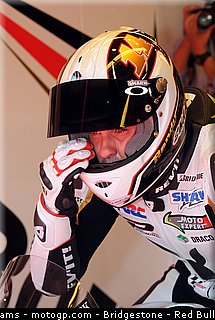 motogp_depuniet_03_italie_2010.jpg