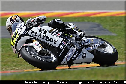 motogp_depuniet_04_italie_2010.jpg