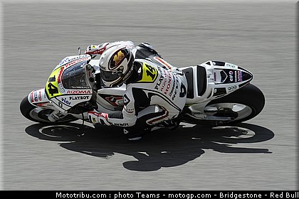 motogp_depuniet_05_italie_2010.jpg