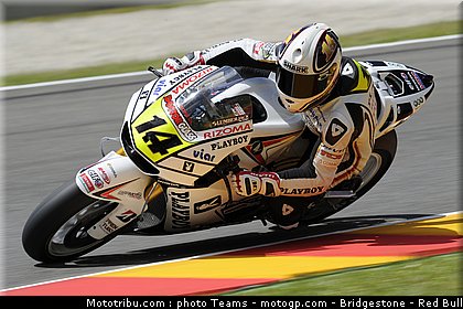motogp_depuniet_07_italie_2010.jpg