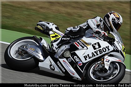 motogp_depuniet_08_italie_2010.jpg