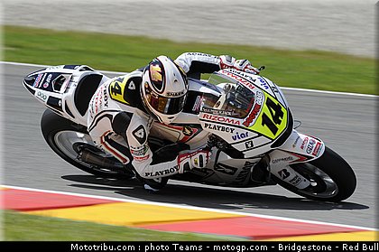 motogp_depuniet_09_italie_2010.jpg